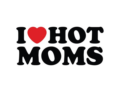 hot amature moms|Moms love bbc .